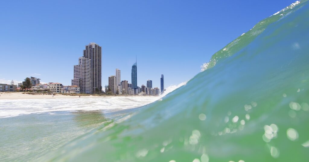 Managed IT Services Gold Coast
