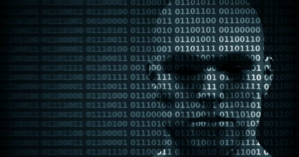 Notifiable Data Breach