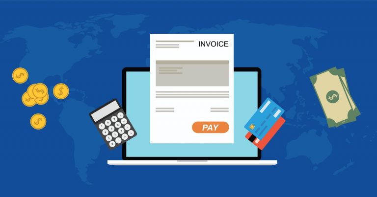 Protect your business from false billing scams onPlatinum