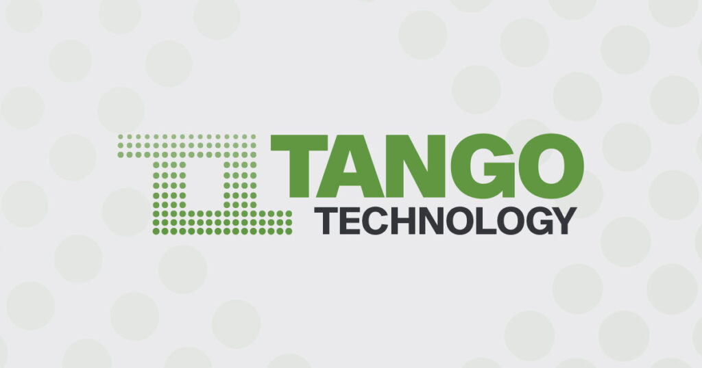 onPlatinum ICT partners with Tango Technology