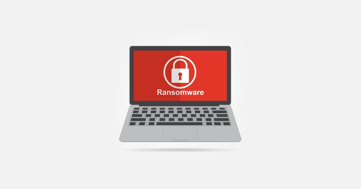 ransomware-cybersecurity-bully