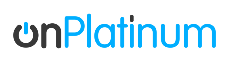 onPlatinum ICT