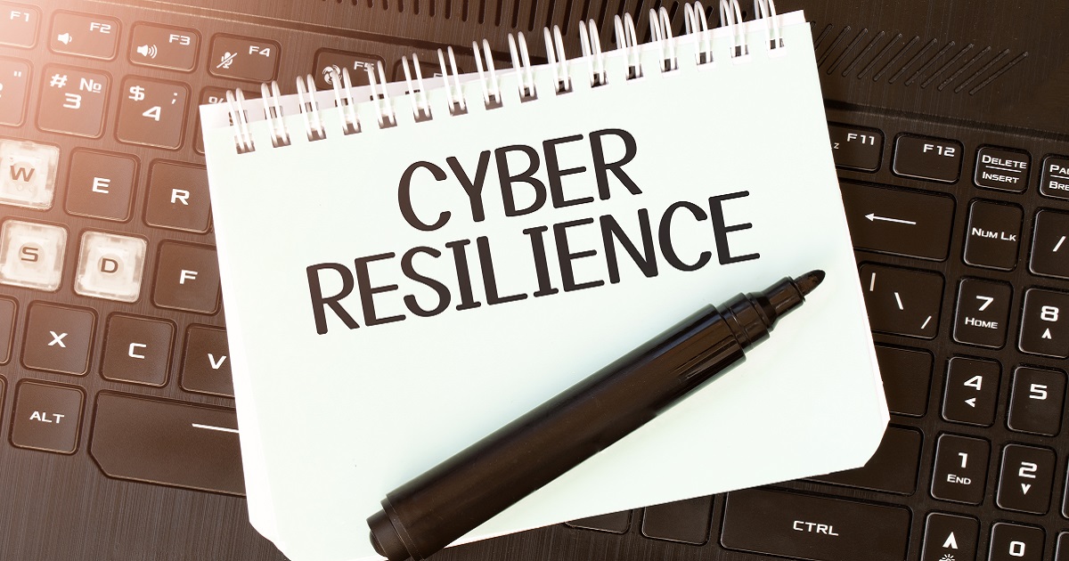 cyber-resilience-organisational-resilience