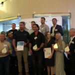 gold coast award 7