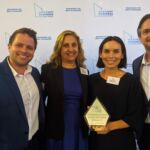 gold coast award 3