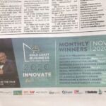 gold coast award 10