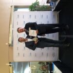 gold coast award 2