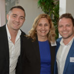 gold coast award 6