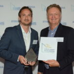 gold coast award 1